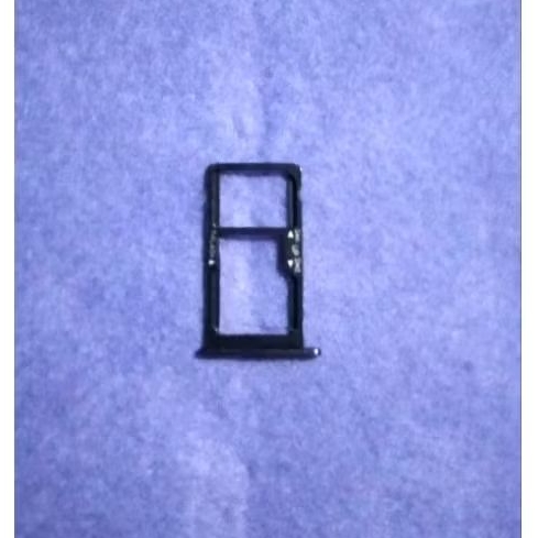 slot sim Coolpad e502 ori copotan