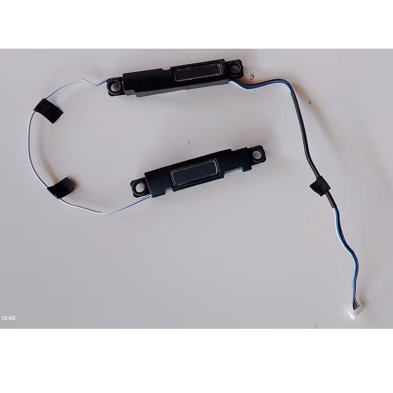 speaker laptop dell latitude 5280