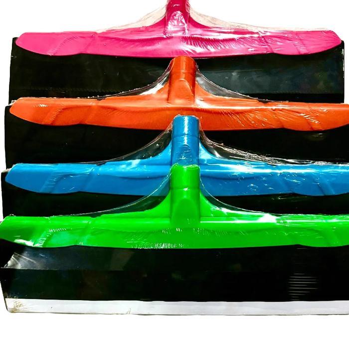 Refill Wiper Pendorong Air/Wiper Pendorong Air/Refill Karet Pendorong Air