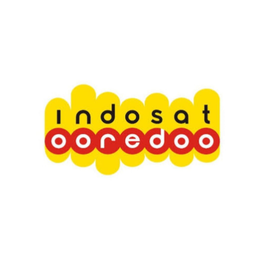 PULSA INDOSAT 20K