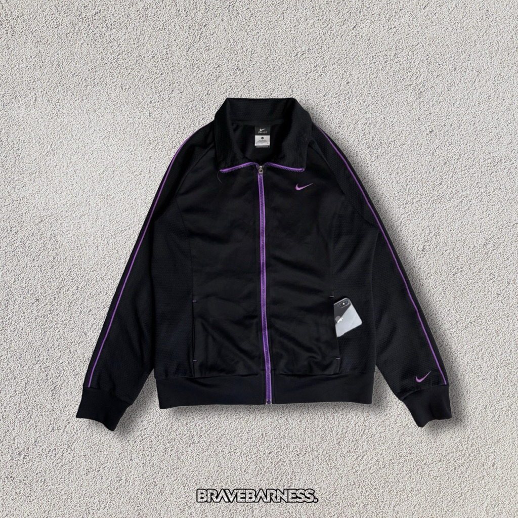 Tracktop Nike Vintage