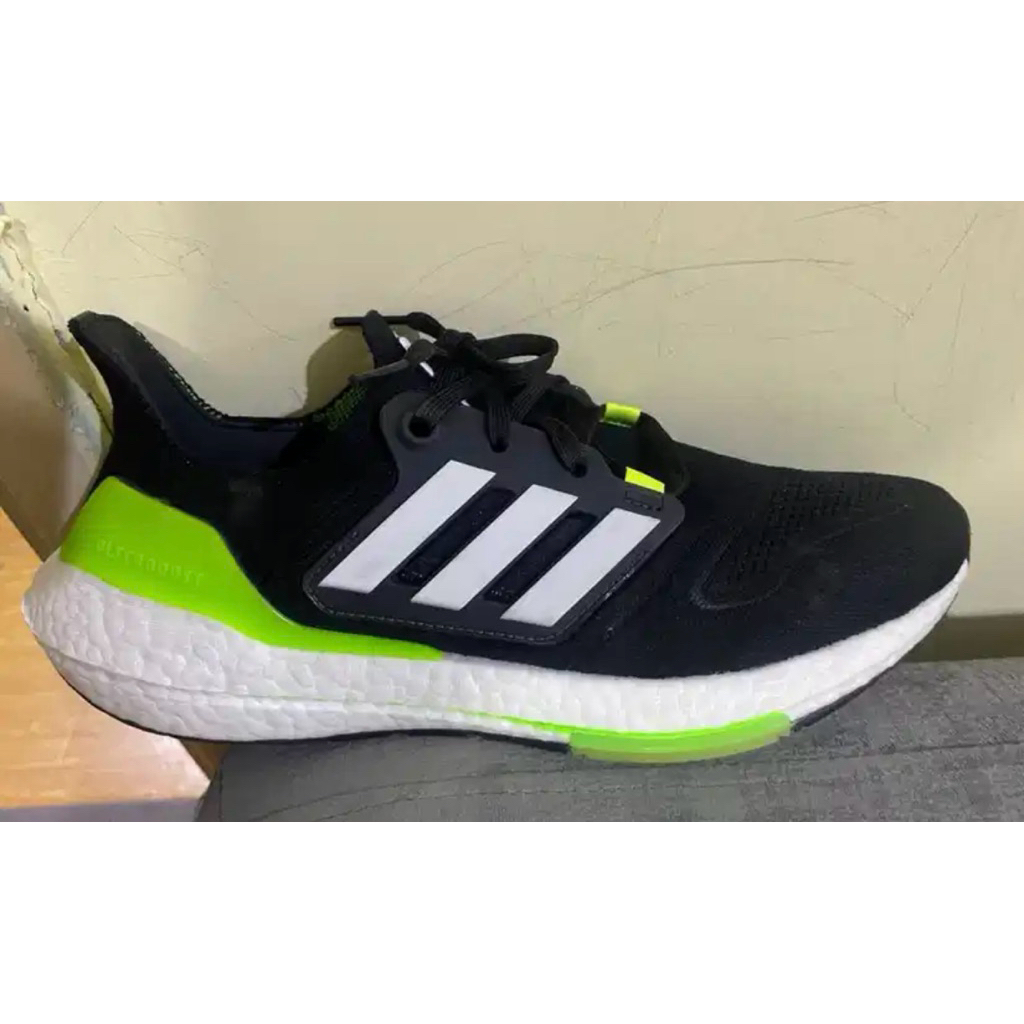 sepatu adidas ultraboost