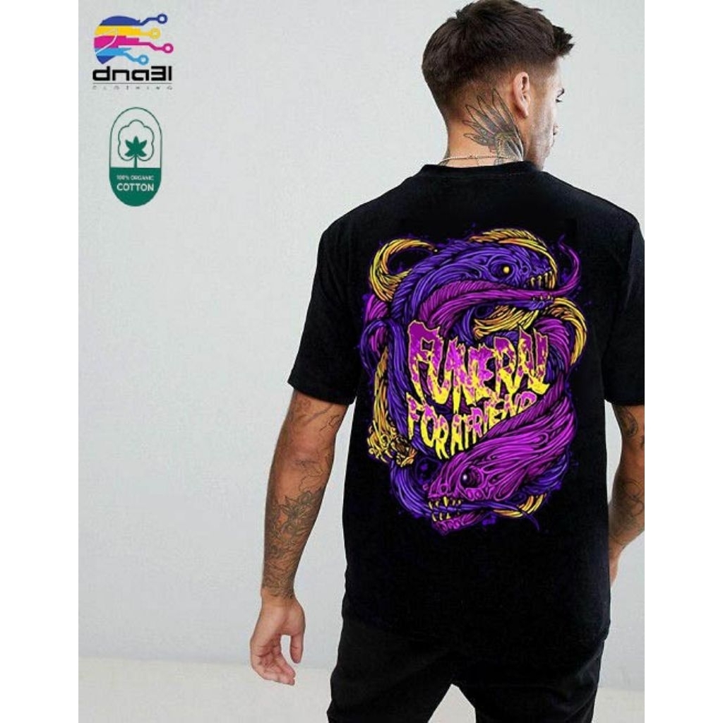 kaos funeral for a friend,funeral for a friend,kaos musik,kaos band,kaos band metal,kaos band emo