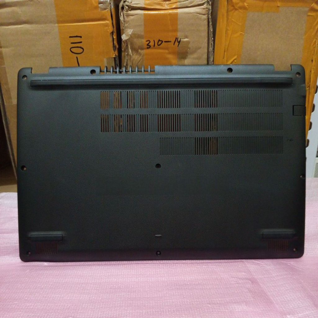 Case Casing Bawah Bottom Case Laptop Acer Aspire 3 A315 A315-42 A315-42G A315-54 A315-54K N19C1