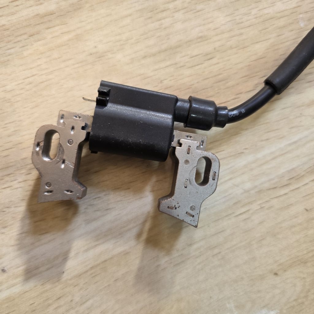 CDI motoyama 500cc ori asli