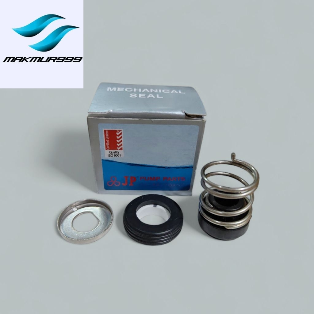 seal untuk mesin / pompa air panasonic 125 / national