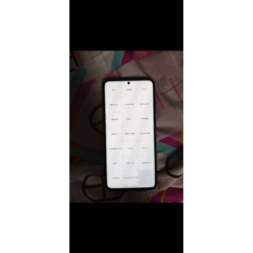 samsung galaxy s20 ultra sein