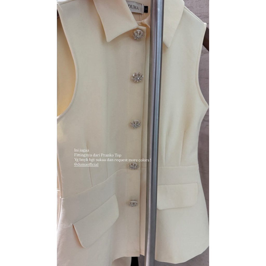 New Loxley Rosalie Doglas Orchid White Leila Cannolo Ruby Galvan Dazzle Tropez Sparkly Rebecca Veste