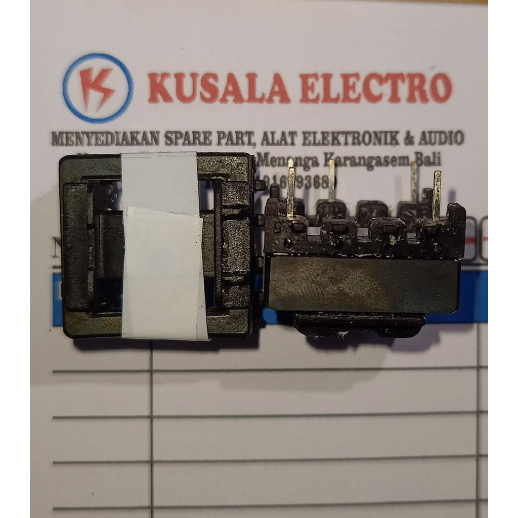 FERIT EE19 TIDUR REBAH