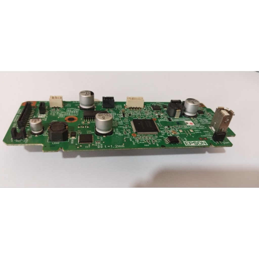 mainboard printer Epson L3110