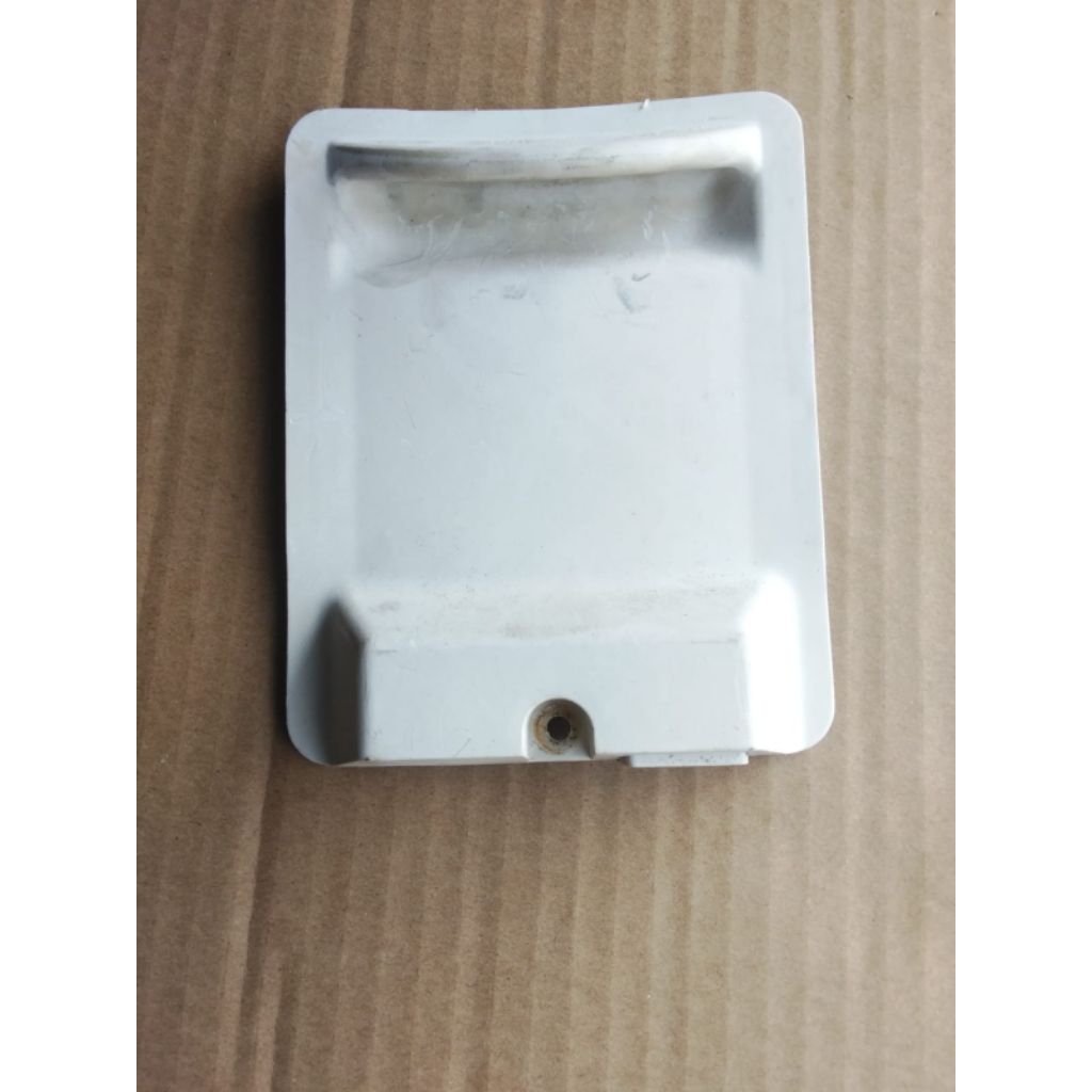 tutup power AC panasonik R22