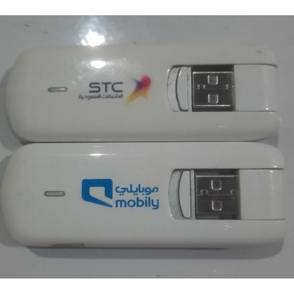 Modem 4G LTE Huawei E3276s-920 Usb Stick Dongle Unlock Fullmod Alloperator 4G LTE Band 1'8'40