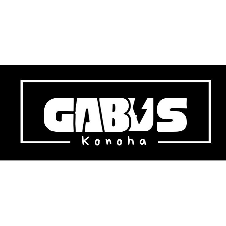 YS 50K CABUNG RAPI GACOR