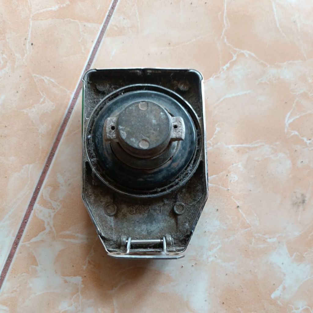 tutup tangki gl max original