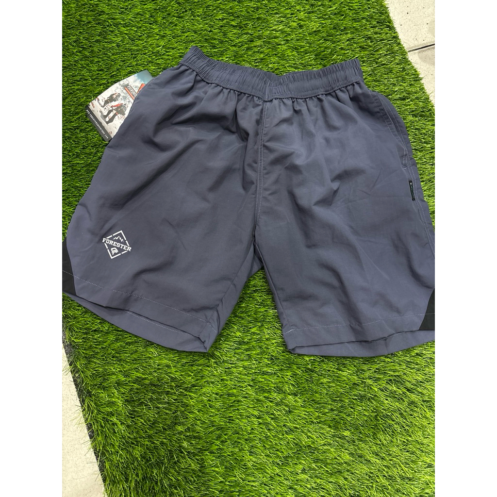 Forester Celana Pendek Kansai CLF 08421 Forester