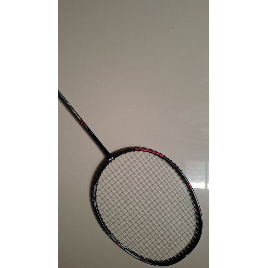 Raket Badminton Lining Axforce Cannon Second