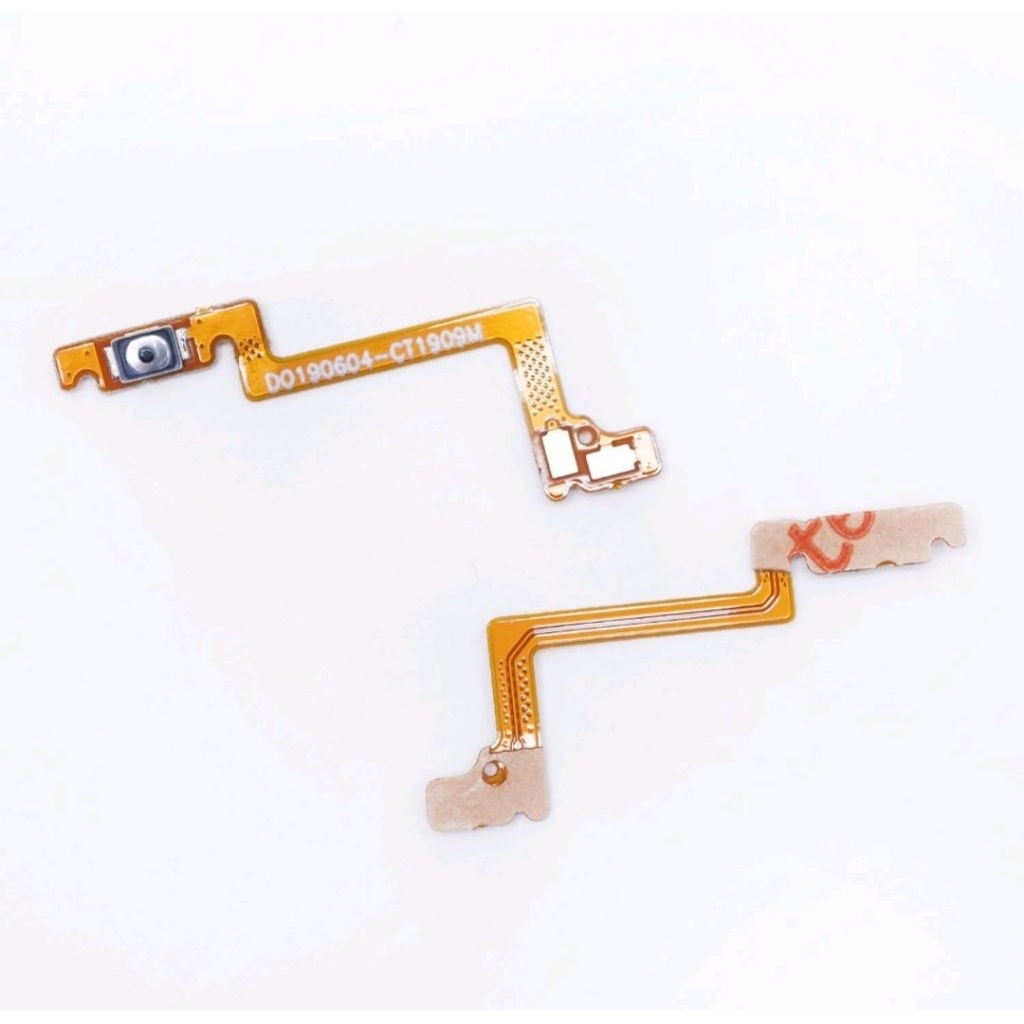 0FLEXIBLE ON OFF OPPO A5S / FLEX ON OFF OPPO A5S