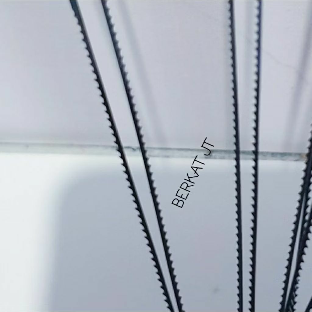 MATA TRIPLEK/MATA GERGAJI UKIR/MATA GERGAJI TRIPLEK