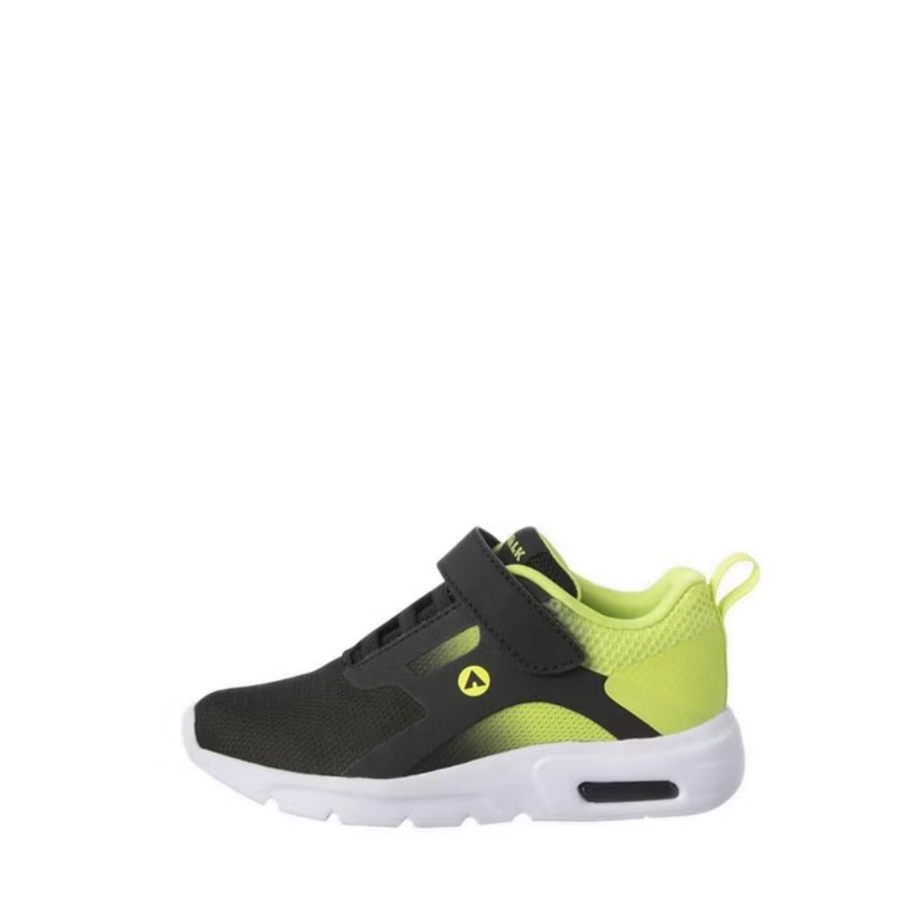 PL AIRWALK CHILDREN CONCUR