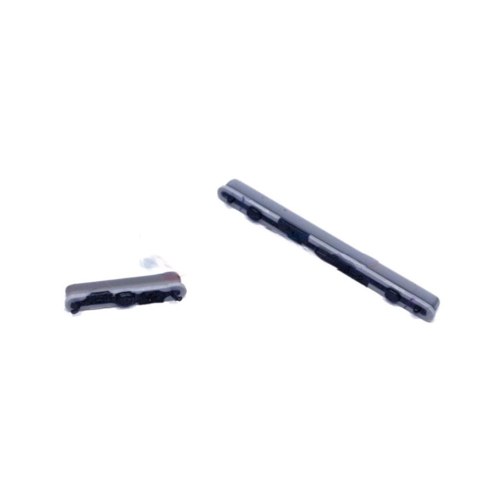 BUTTON ON OFF SAMSUNG A30 / TOMBOL ON OFF SAMSUNG A50 / A70 / A705