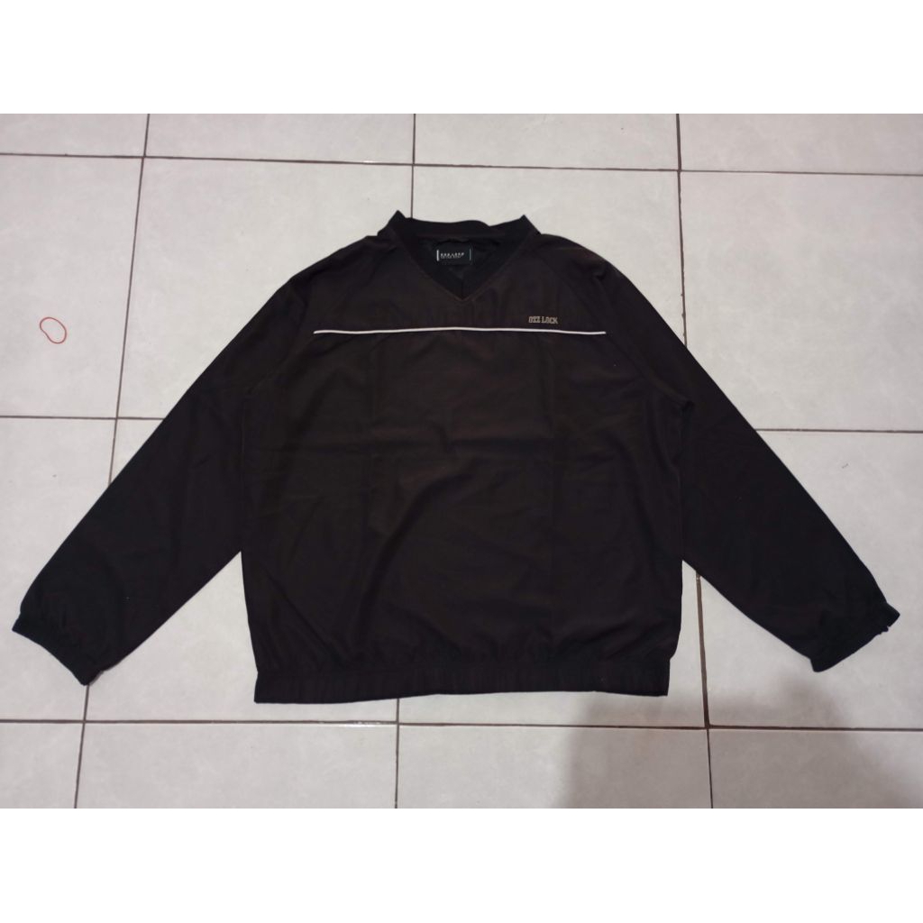 Baselayer Outdoor Ozz Lock