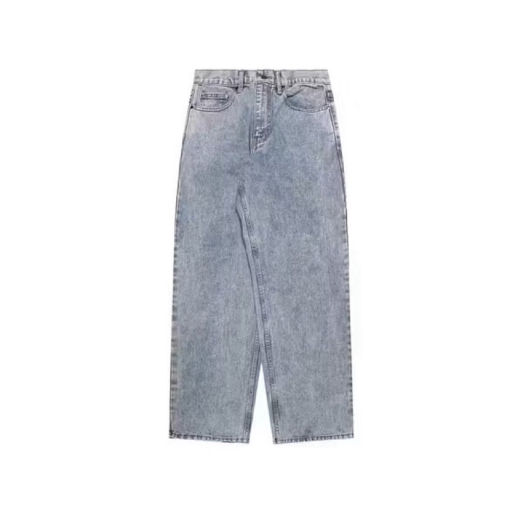 Thanksinsomnia gina og