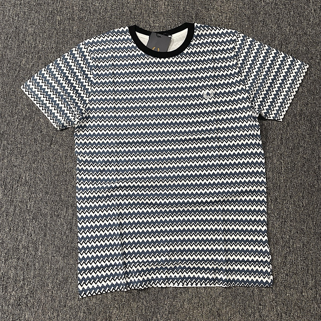 AMD 912 KAOS FRED PRIA TSHIRT SUPER PREMIUM HIGH QUALITY