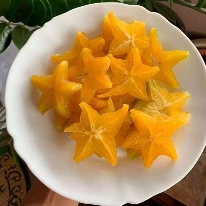 BELIMBING MADU MANIS 1kg