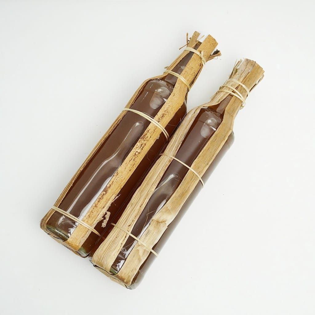 Madu Murni Odeng Asli Hutan Baduy Original
