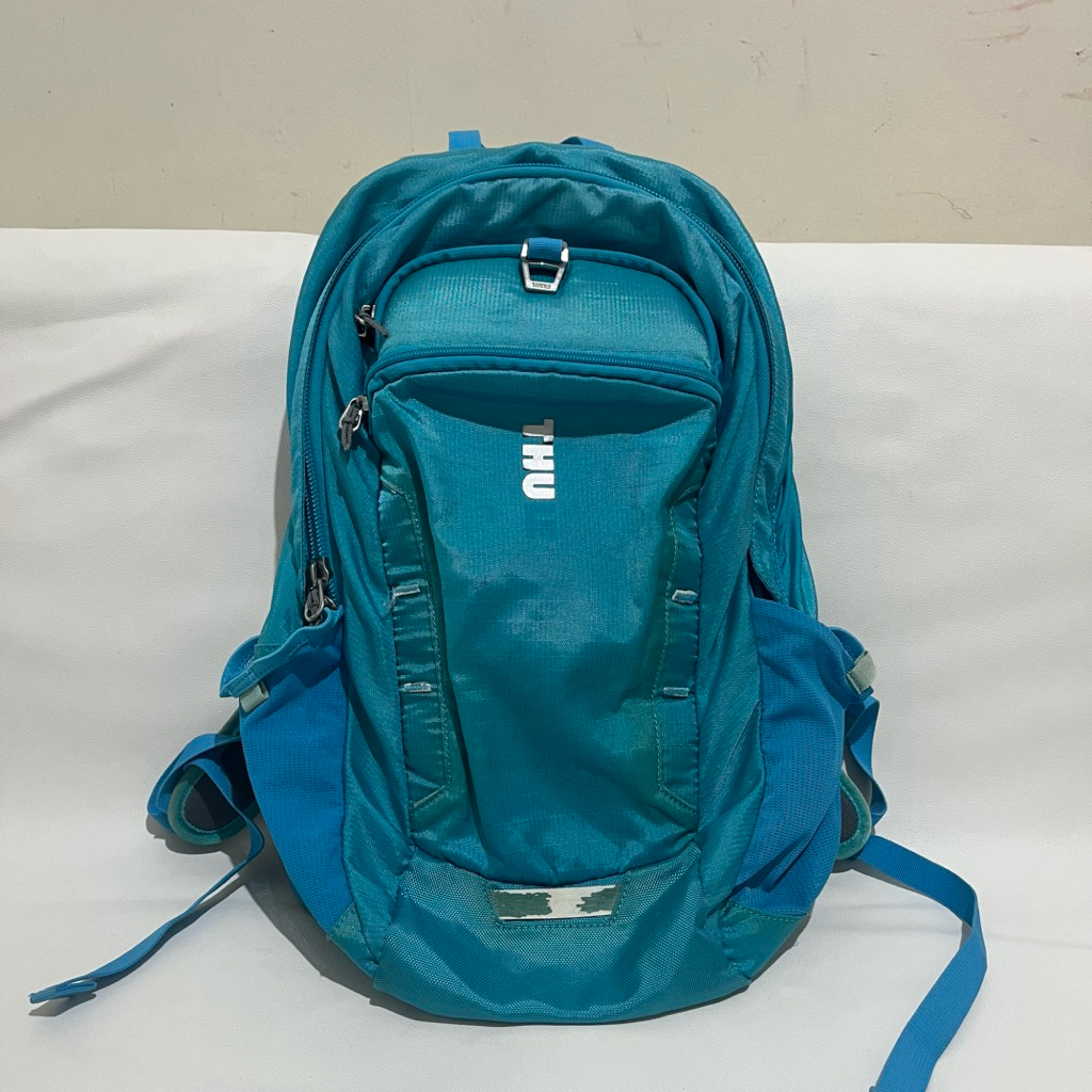 tas ransel backpack thule