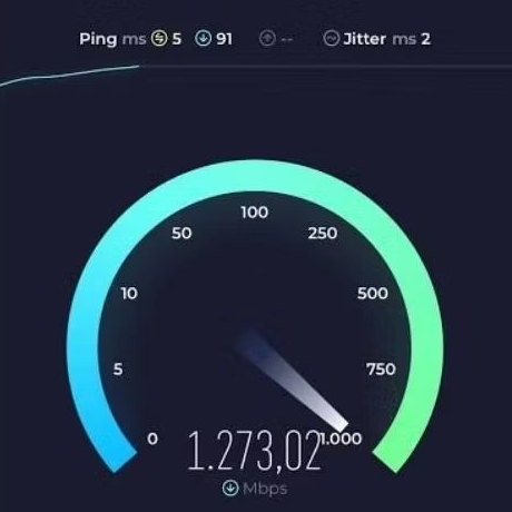 VMESS, VLESS, TROJAN VPN Premium Full Speed Harian