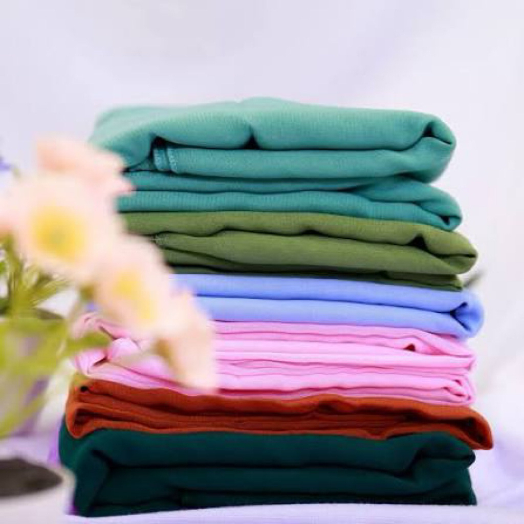 Misteri box menarik sehari-harinya semoga beruntung