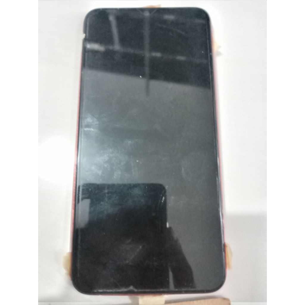 Lcd Tc Hp OPPO A5S Lcd Ori cabutan Normal