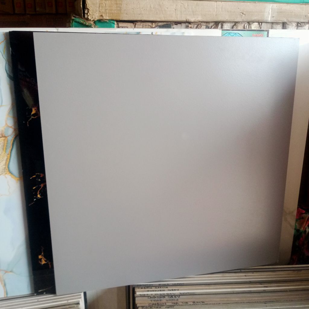 granit abu polos 60*60 dop