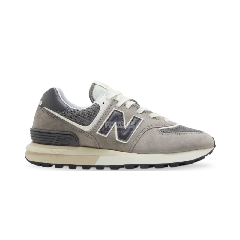 Sepatu NB 574 Legacy Marblehead Authentic Sneakers