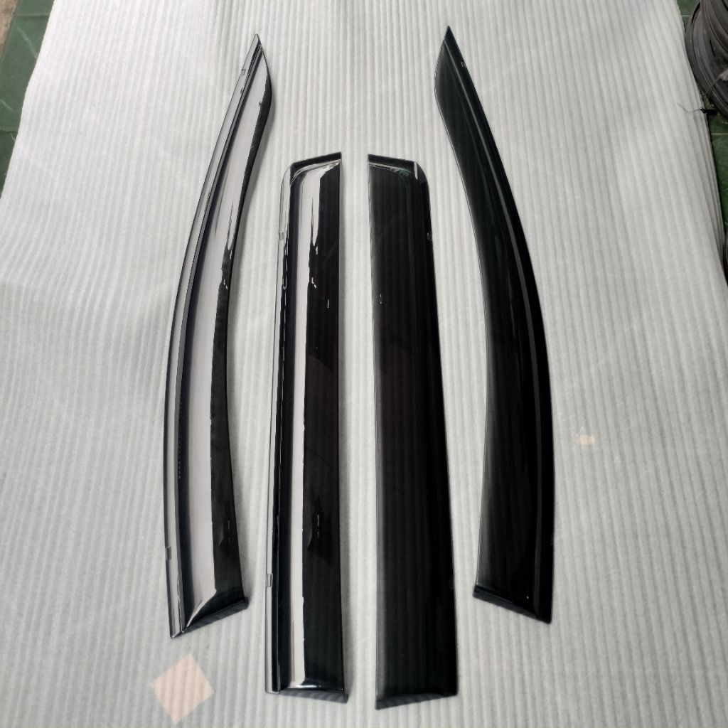 TALANG AIR MITSUBISHI XPANDER CROSS MZ336005 ORIGINAL