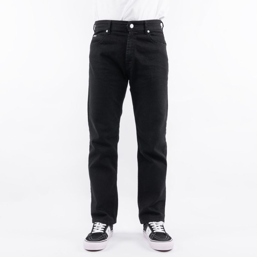 CELANA JEANS MATERNAL MDJ 06 ORIGINAL