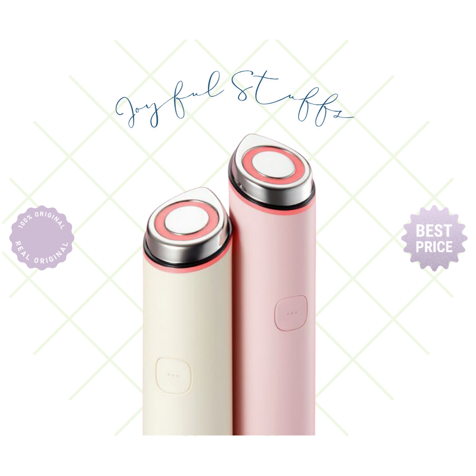 Medicube AGE-R Booster Pro Mini