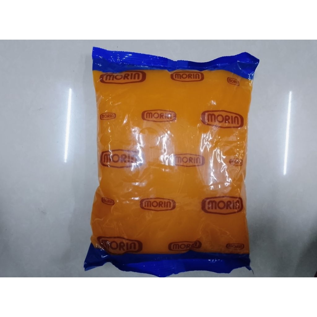 MORIN SRIKAYA 2KG / SELAI SRIKAYA MORIN 2KG