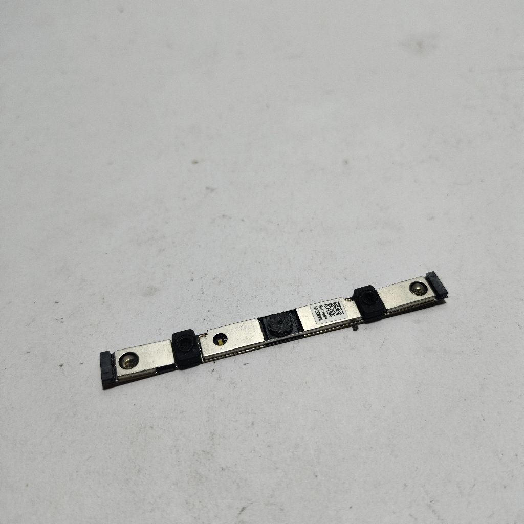 Kamera Webcam Laptop HP ELITEBOOK X360 1030 G4