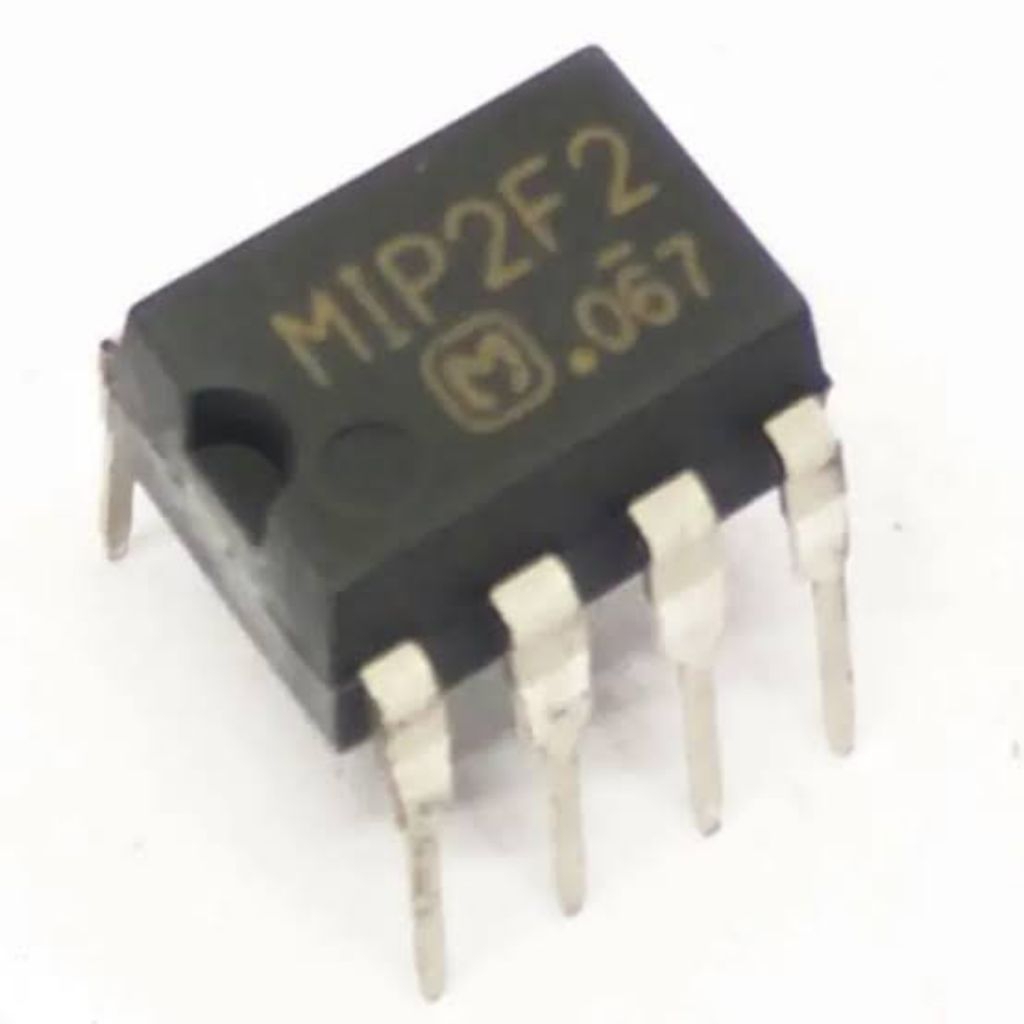 IC MIP2F2 MIP 2F2