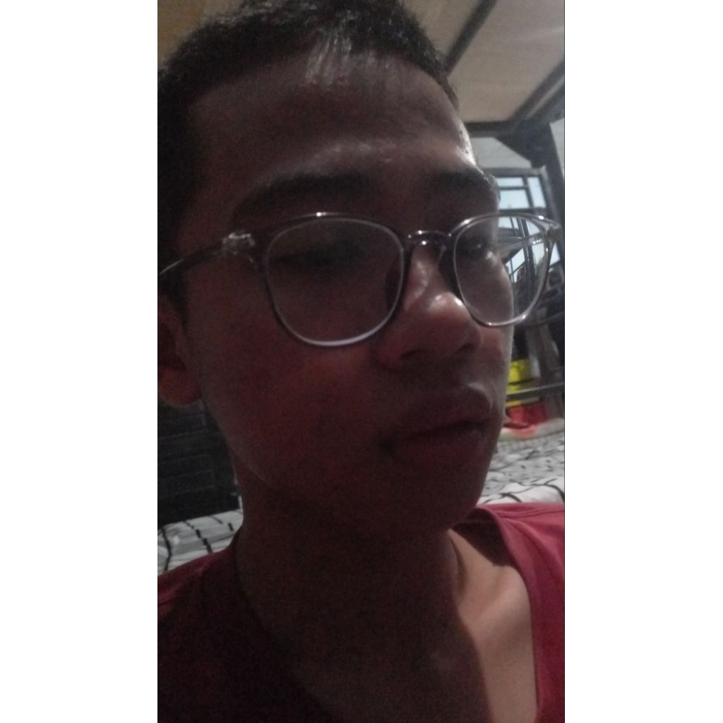 peralatan rumah tangga