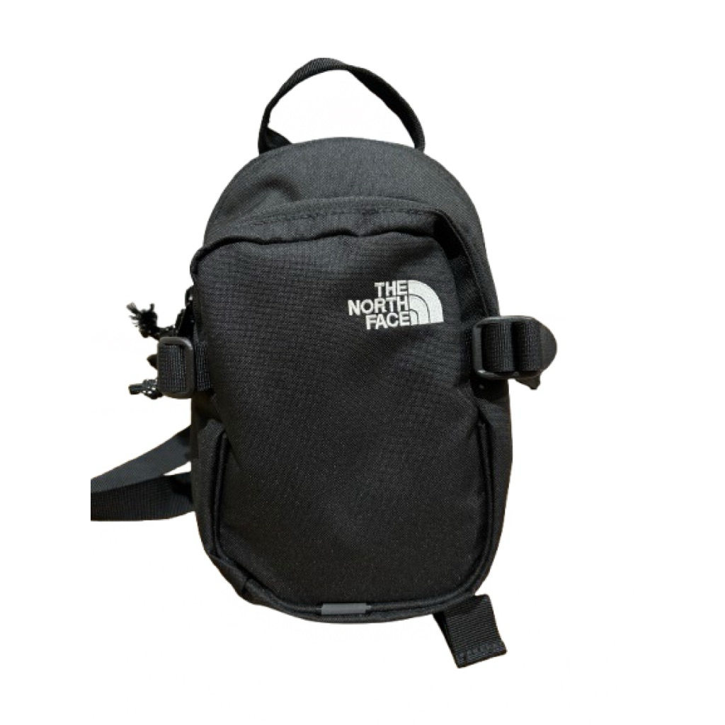 The North Face Mini Sling Bag