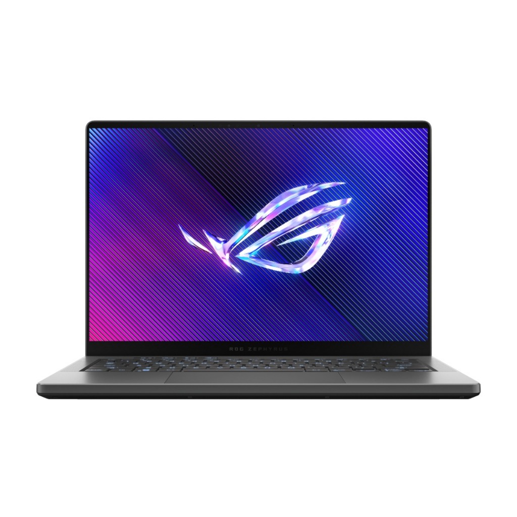 ASUS ROG ZEPHYRUS G14 GA403UH-R9N55OL6G-HM AMD Ryzen AI 9 270 NVIDIA GeForce RTX 5050 14'' 3K OLED 1