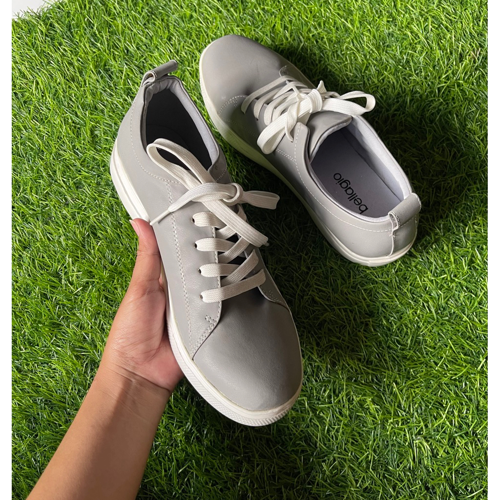 sepatu bellagio Sale