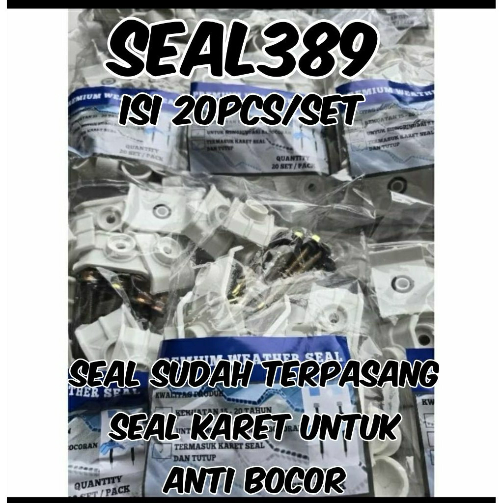 tutup baut atap alderon