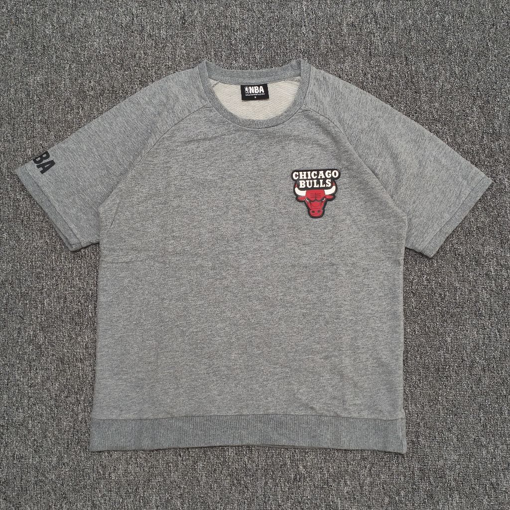 Kaos NBA Chicago Bulls