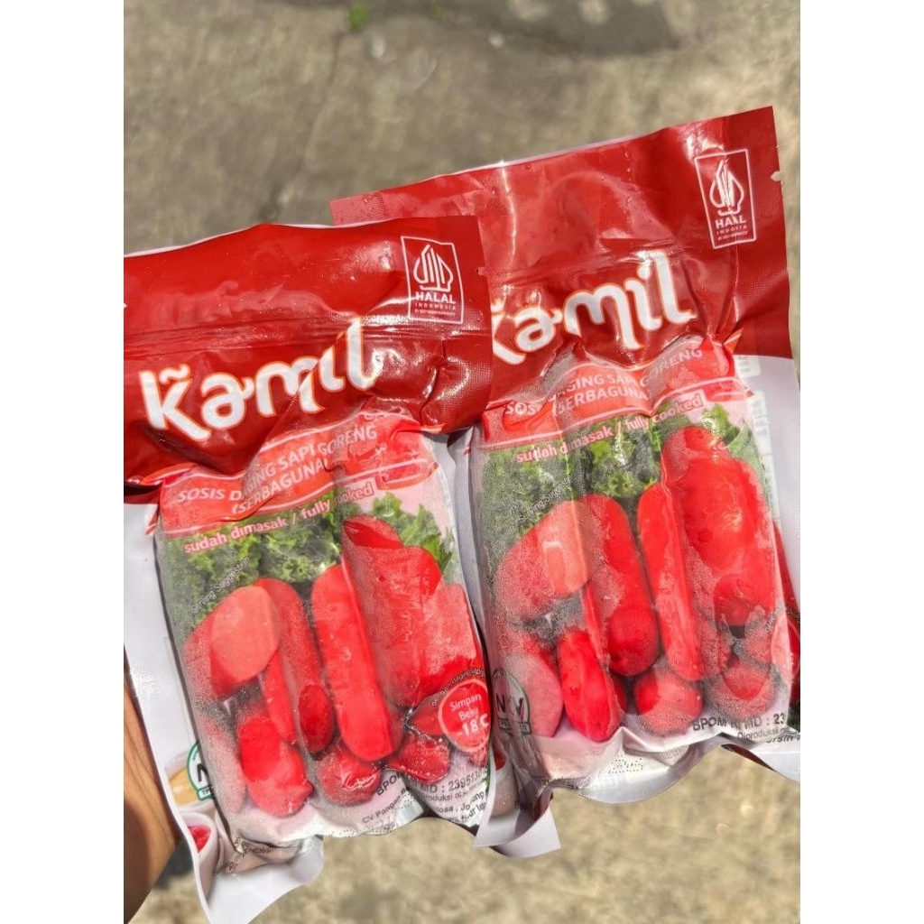 sosis kamil isi3