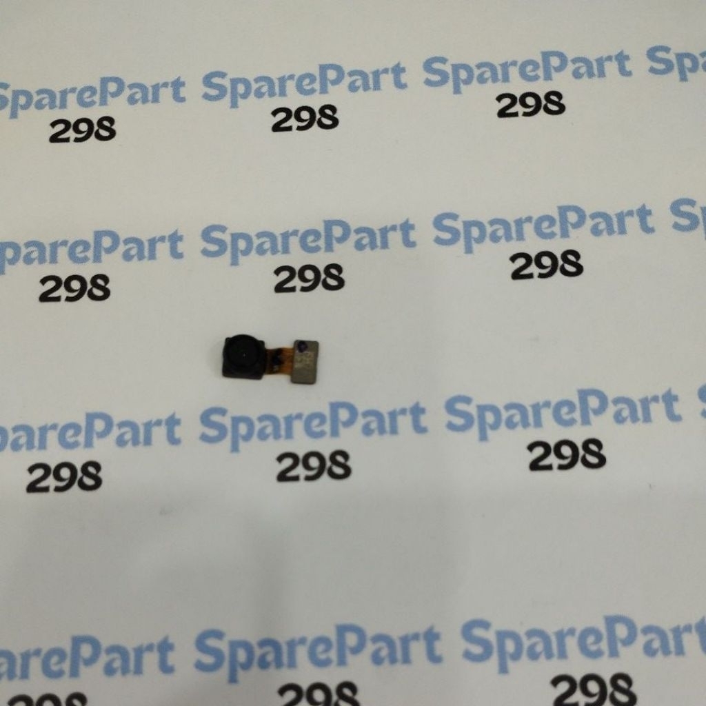 FRONT CAMERA ASUS ZENFONE MAX PRO M1 ORIGINAL BEKAS