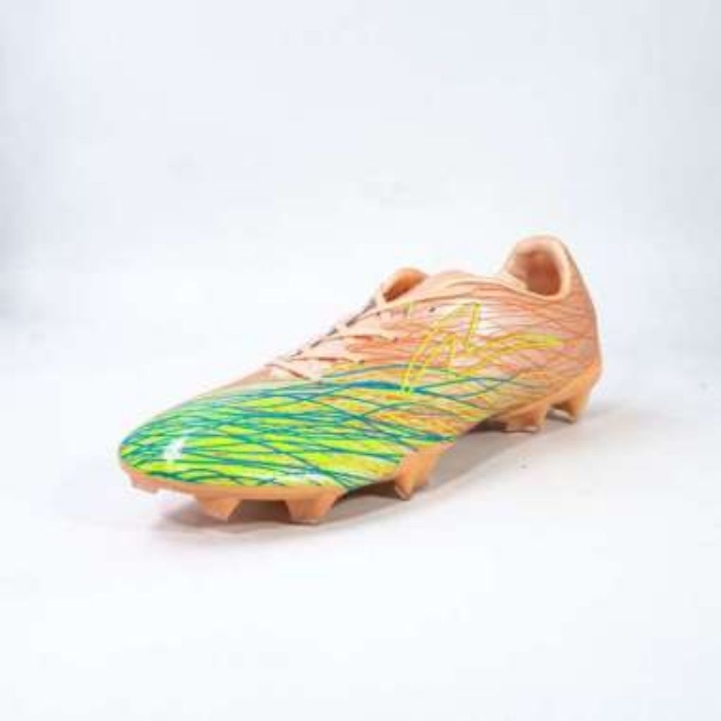 specs alpha nerve pro fg